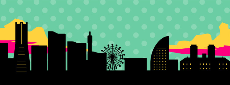 さあ、あなたもリアルを超える恋を今すぐ始めよう！