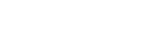 SYSTEM